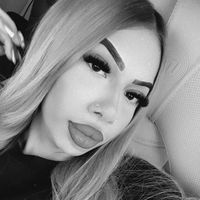 lulleenzz