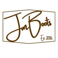 jmbootsofficial