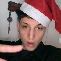 DavoLatenesadentro912