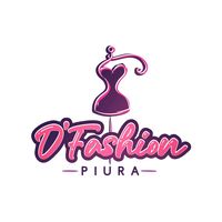 dfashionpiura
