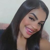 pamylima6