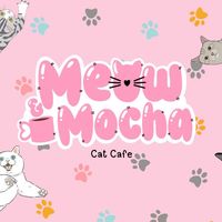 meowandmochacatcafe