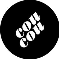 coucouintimates