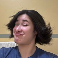 pancreasmachinebroke