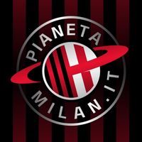 pianetamilan.it