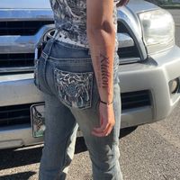 locally_hated.maine420