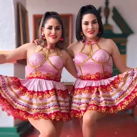 Tú eres mi corazón