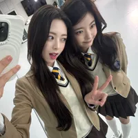 original sound - dreamydaja