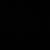 user16031209_