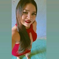 suellyoliveira71