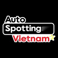 autospottingvn