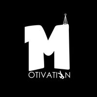 themotivationplus_