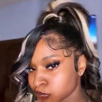 prettygirlssonlyy._