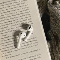 оригінальний звук