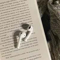 original sound - spotify_apple_musik