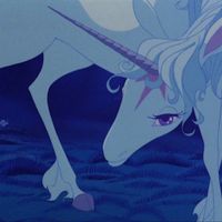 zaynmaliksmiddlefinger