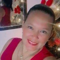 marialejandra.050