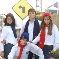 fan_de_rebelde_way54