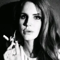 original sound - driedtis