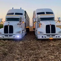 original sound - angel_delgado7