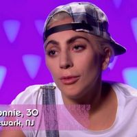 ladygagasbeanie