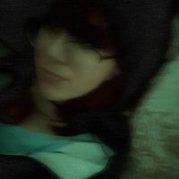 nicky_h345