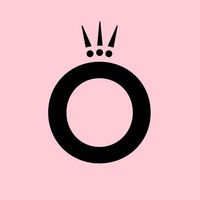 pandorawellingtongreen