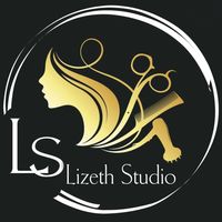 lizethaguilar52