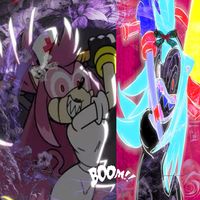 оригинальный звук