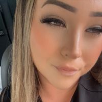 alexthegirl33