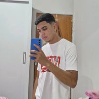 felipe_ytt