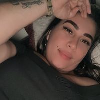 mariannys39