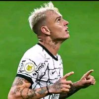 daniloandrade3288