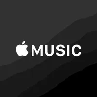 original sound - applemusic_songs0