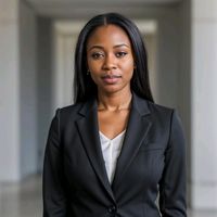 youlanderjeleattorneys