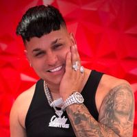 candysantos_01