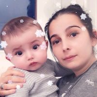 samirjasminkahokic