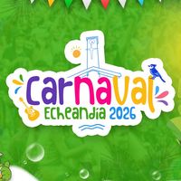 juntospodemoshacermas