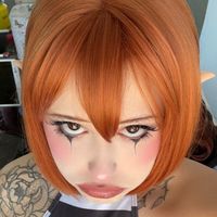 fayedawnx