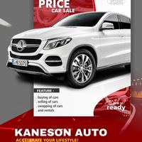 kanesonautoscars