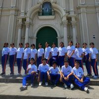 sonido original