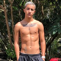 kauaeugeniofiandrini