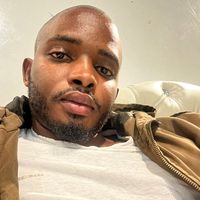 simphiwe_1708