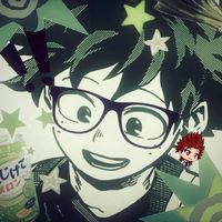 izukuuvsp