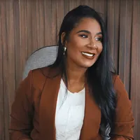 original sound - sarah.angelo.psic