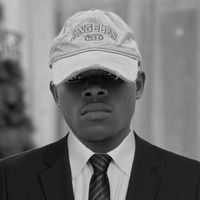 durelyontu562