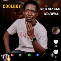 coolboymusiq