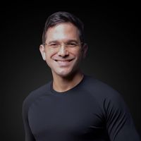 dr.duranplasticsurgery