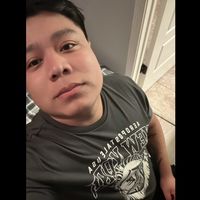 melvinyax502