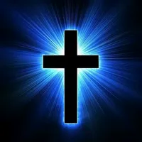 original sound - jesusnotiktok12